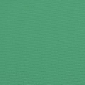 vidaXL Pernă bancă de grădină, verde, 180x(50+50)x7cm, material oxford