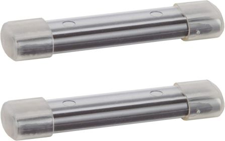 Eco-friendly Automatic Toilet Cleaning Magnetic Set, No Electricity, No Chemicals, Anti-fouling, Long-lasting, Can Neutralize Odors, Suitable For Home