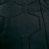 Eurydice	3PC BEDSPREAD SET